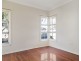 43 George Street, Cambooya QLD 4358