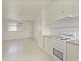 Unit 2/24 Grey Street, South Toowoomba QLD 4350