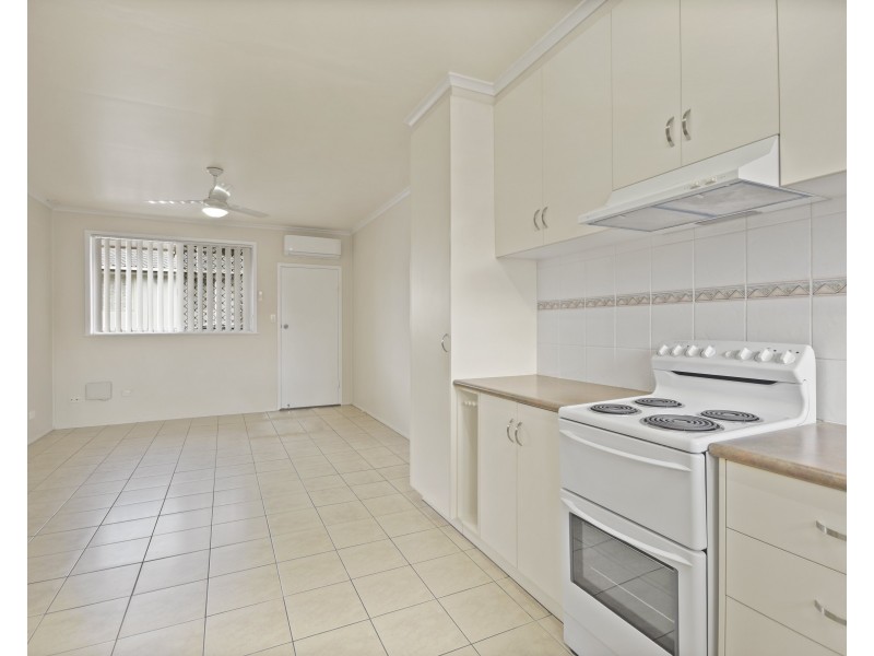 Unit 2/24 Grey Street, South Toowoomba QLD 4350