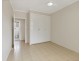 Unit 2/24 Grey Street, South Toowoomba QLD 4350