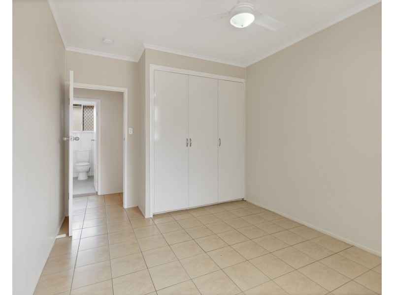 Unit 2/24 Grey Street, South Toowoomba QLD 4350