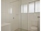 Unit 2/24 Grey Street, South Toowoomba QLD 4350