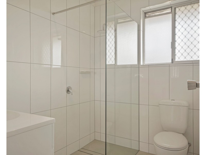 Unit 2/24 Grey Street, South Toowoomba QLD 4350