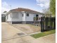 100 Water Street South, South Toowoomba QLD 4350