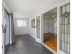 100 Water Street South, South Toowoomba QLD 4350