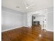 100 Water Street South, South Toowoomba QLD 4350