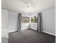 100 Water Street South, South Toowoomba QLD 4350