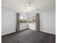 100 Water Street South, South Toowoomba QLD 4350