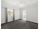 100 Water Street South, South Toowoomba QLD 4350