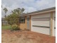 Unit 2/20 Gorman Street, Darling Heights QLD 4350