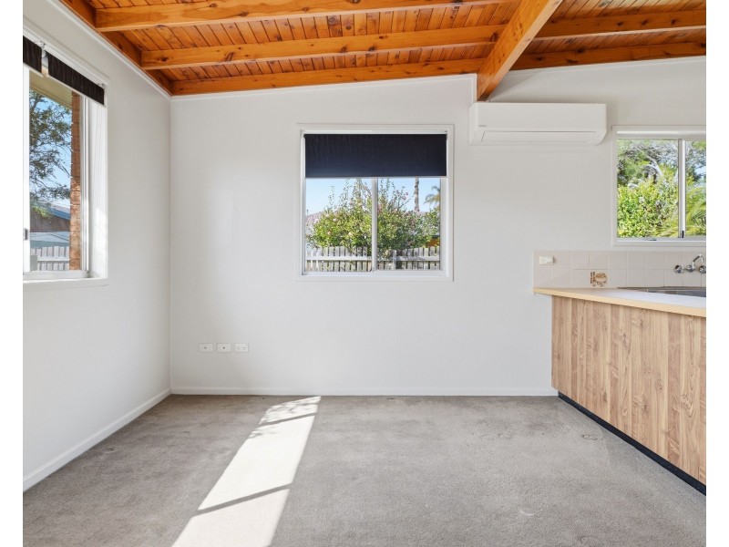 Unit 2/20 Gorman Street, Darling Heights QLD 4350