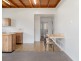 Unit 2/20 Gorman Street, Darling Heights QLD 4350