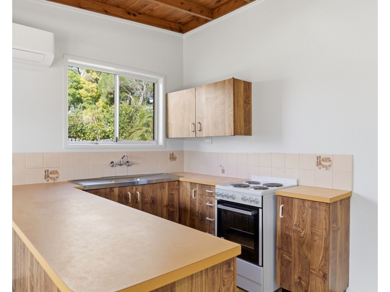 Unit 2/20 Gorman Street, Darling Heights QLD 4350