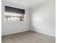 Unit 2/20 Gorman Street, Darling Heights QLD 4350