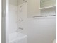 Unit 2/20 Gorman Street, Darling Heights QLD 4350