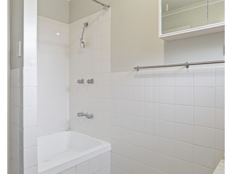 Unit 2/20 Gorman Street, Darling Heights QLD 4350