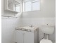 Unit 2/20 Gorman Street, Darling Heights QLD 4350
