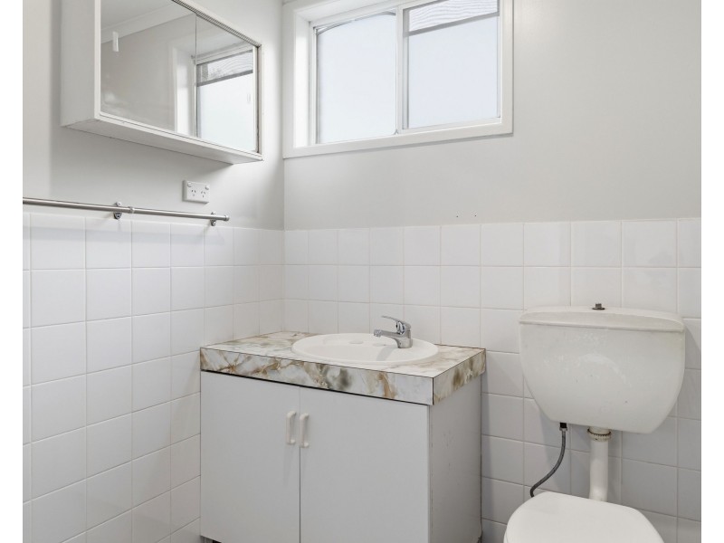 Unit 2/20 Gorman Street, Darling Heights QLD 4350