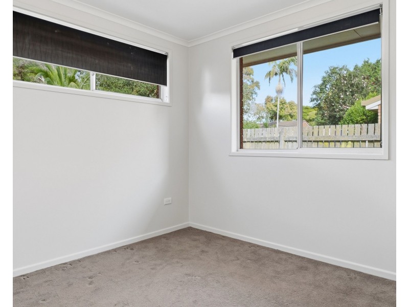 Unit 2/20 Gorman Street, Darling Heights QLD 4350