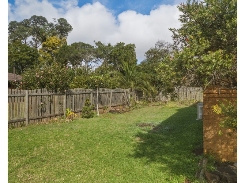 Unit 2/20 Gorman Street, Darling Heights QLD 4350