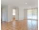 93 Hursley Road, Glenvale QLD 4350