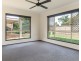 93 Hursley Road, Glenvale QLD 4350