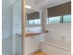 93 Hursley Road, Glenvale QLD 4350