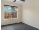 93 Hursley Road, Glenvale QLD 4350