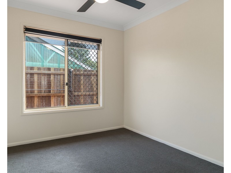 93 Hursley Road, Glenvale QLD 4350