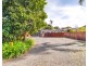 Room 5/3 Rens Street, Toowoomba City QLD 4350