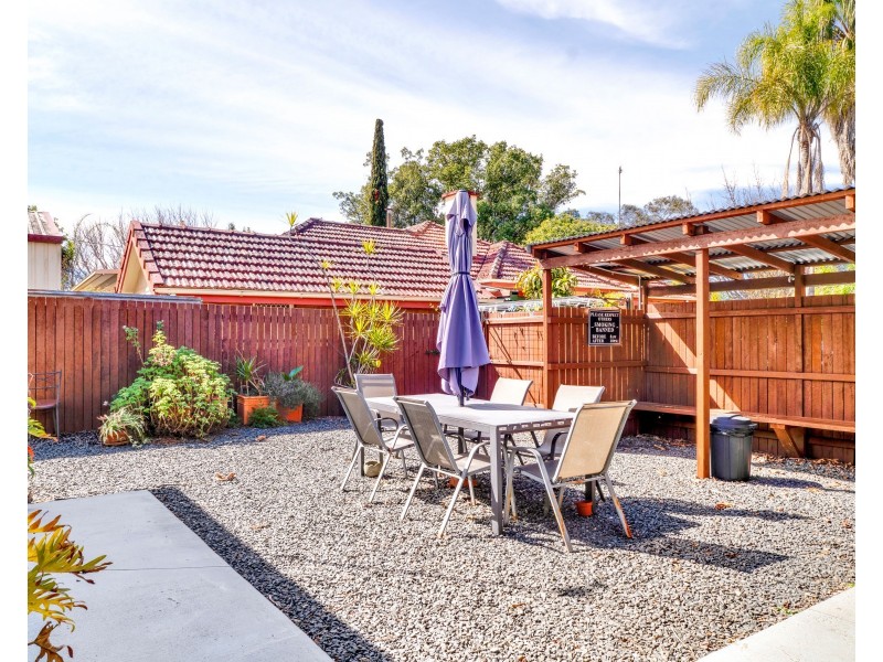 Room 5/3 Rens Street, Toowoomba City QLD 4350