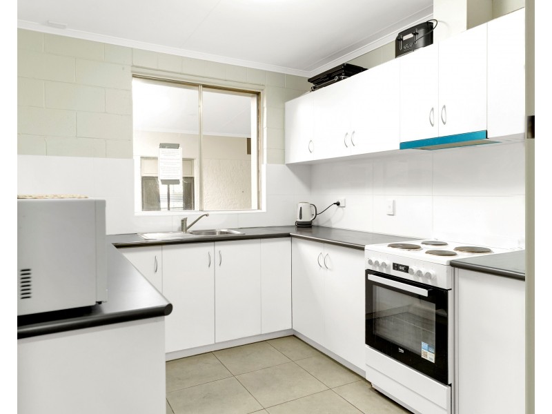 Room 5/3 Rens Street, Toowoomba City QLD 4350