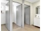 Room 5/3 Rens Street, Toowoomba City QLD 4350