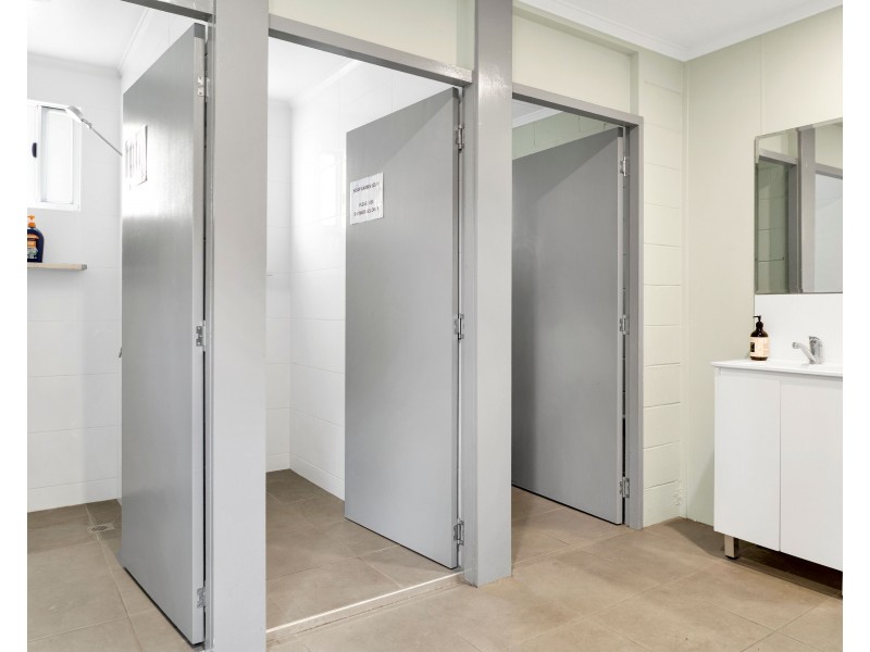Room 5/3 Rens Street, Toowoomba City QLD 4350