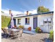 Room 5/3 Rens Street, Toowoomba City QLD 4350