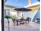 Room 5/3 Rens Street, Toowoomba City QLD 4350