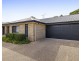 Unit 2/66 Drummond Street, Rangeville QLD 4350