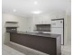 Unit 2/66 Drummond Street, Rangeville QLD 4350