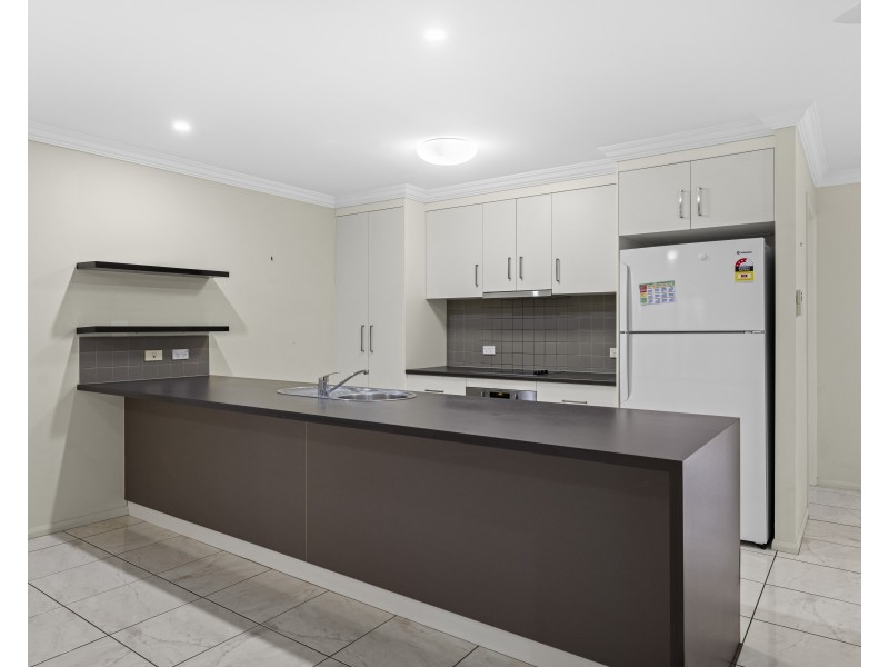 Unit 2/66 Drummond Street, Rangeville QLD 4350