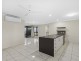 Unit 2/66 Drummond Street, Rangeville QLD 4350