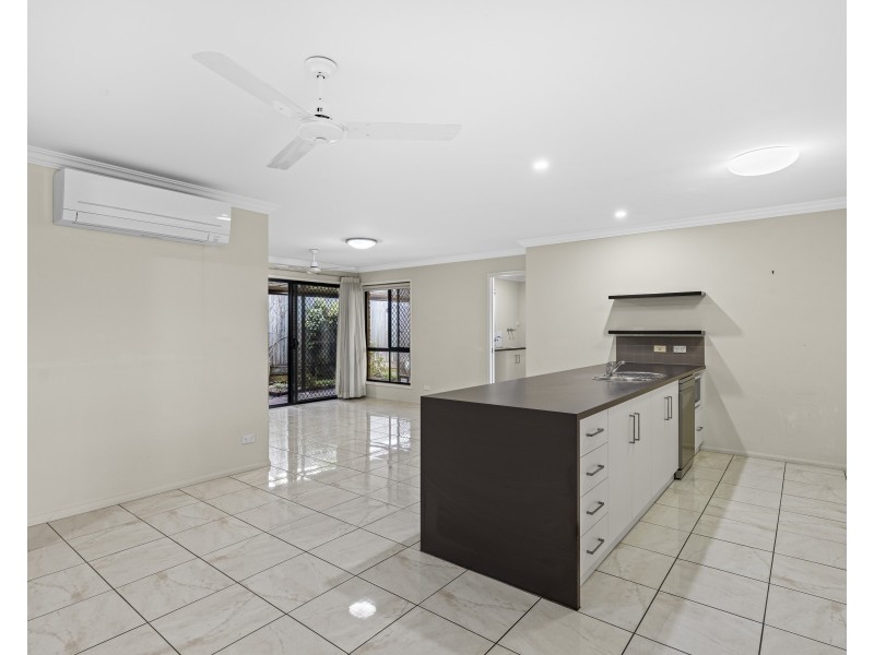 Unit 2/66 Drummond Street, Rangeville QLD 4350