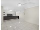 Unit 2/66 Drummond Street, Rangeville QLD 4350