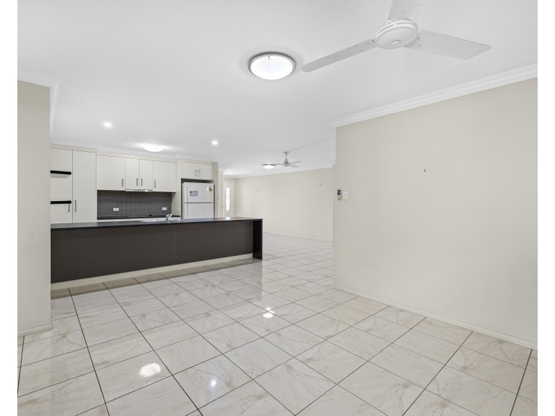 Unit 2/66 Drummond Street, Rangeville QLD 4350