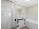 Unit 2/66 Drummond Street, Rangeville QLD 4350