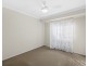 Unit 2/66 Drummond Street, Rangeville QLD 4350