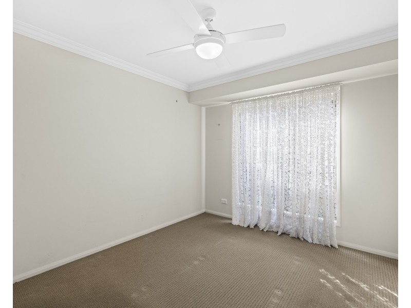 Unit 2/66 Drummond Street, Rangeville QLD 4350