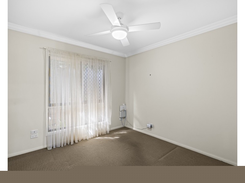 Unit 2/66 Drummond Street, Rangeville QLD 4350