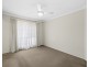 Unit 2/66 Drummond Street, Rangeville QLD 4350
