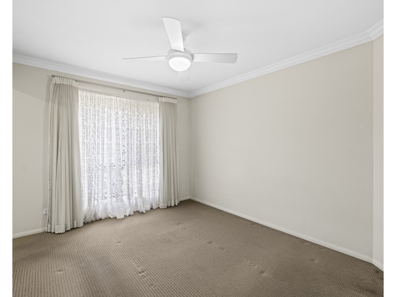 Unit 2/66 Drummond Street, Rangeville QLD 4350