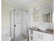 Unit 2/66 Drummond Street, Rangeville QLD 4350